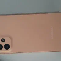 A33   5G سامسونگ|موبایل|اندیشه, شهرک صدف|دیوار