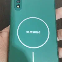 سامسونگ A30s