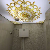 فروش آپارتمان ۸۵ متری ۲ خوابه در کوی سیدی|فروش آپارتمان|مشهد, کوی سیدی|دیوار