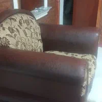 فروش مبل راحتی