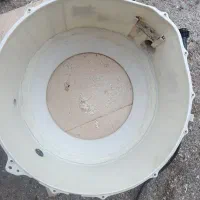 تعمیرات تخصصی انواع لباسشویی و یخچال فریزر|خدمات پیشه و مهارت|سمنان, |دیوار