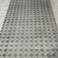 موکت درحد نو|موکت|دزفول, |دیوار