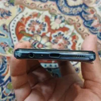 گوشی سامسونگ m32