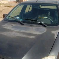 تیبا 2نوک مدادی|خودرو سواری و وانت|کاشان, فاز ۲ ناجی آباد|دیوار