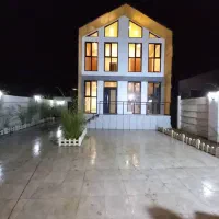 فروش-ویلای-دوبلکس-سنددار-در-جاده-خمام