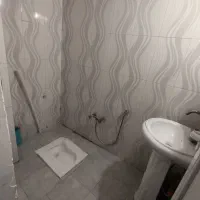 فروش واحد 80 متری|فروش آپارتمان|دیلم, |دیوار