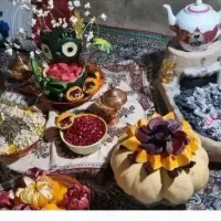 فروش انلاین|اسباب‌‌بازی|امیدیه, |دیوار