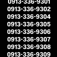 0913-336-9301