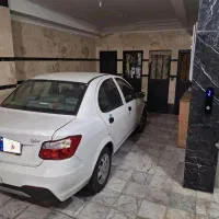 ساینا S فول ۱۴۰۴ درحد صفر