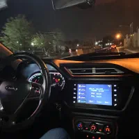 فروش mvm ایکس ۲۲|خودرو سواری و وانت|تهران, امجدیه (خاقانی)|دیوار