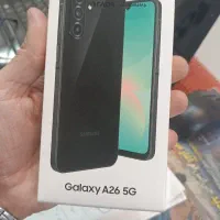 فروش اقساطی گوشی های سامسونگ با وام 12ماهه