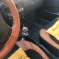 پراید|خودرو سواری و وانت|مشگین شهر, |دیوار