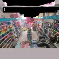 دکور مغازه،کپسول هلیوم،دستگاه استافر|فروشگاه و مغازه|تهران, لویزان|دیوار