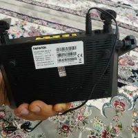 مودم سیمکارتی