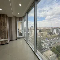 برج-مرمر-واحد-55-متری-به-همراه-پارکینگ-اختصاصی