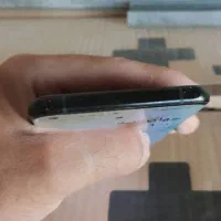 موبایل|موبایل|قلعه نو, |دیوار