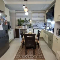 ۷۰ متر۲ خواب  تکواحدی فول امکانات (ستارخان شادمان)