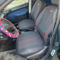 خودرو|خودرو سواری و وانت|دابودشت, |دیوار