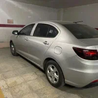 فروش شاهین کارمندی رنگ خاص و شیک