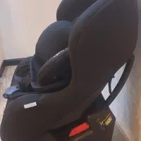 صندلی ماشین کودک