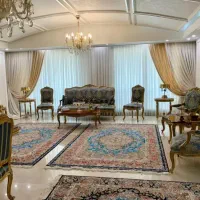 کلید-اولی-باش-90-متر-لوکس-در-تاپ-لوکیشن