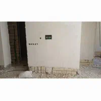 برقکاری ساختمان|خدمات پیشه و مهارت|میانه, |دیوار