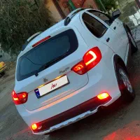 کوییک 99 مشابه صفر