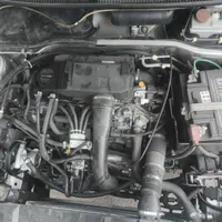 پژو 405 GLX - دوگانه سوز CNG، مدل ۱۳۹۴|خودرو سواری و وانت|قم, ولیعصر|دیوار