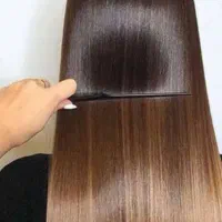 نیازمند مدل برای کراتین و پروتئین