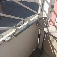جوشکاری لوله کشی اب و فاضلاب تعمیر ابگرم کن جک در
