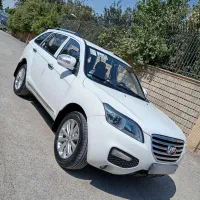 لیفان X60 دنده‌ هیلمنی، مدل ۱۳۹۴، تضمینی در حد صفر|خودرو سواری و وانت|شیراز, سینما سعدی|دیوار