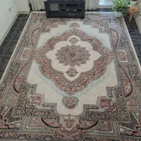 فرش 12 متری و 9 متری