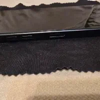 ایفون ۱۶ پرو مکس شرکتی|موبایل|تبریز, |دیوار