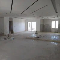 اپارتمان 169متر/سه خواب /بلوار رجا