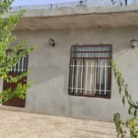 باغ|فروش خانه و ویلا|اشتهارد, |دیوار