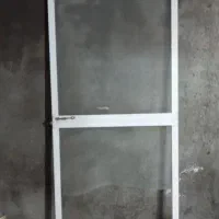 لازم ندارم توری|مصالح و تجهیزات ساختمان|سهند, |دیوار