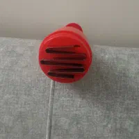 پیاز خرد کن