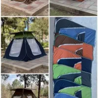 فروش به صورت عمده و تک