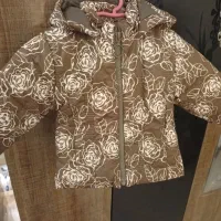 کاپشن و لباس نو|لباس|یزد, |دیوار