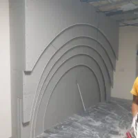 مرکز فروش تخصصی کناف (درجه ۱ )سلمانی کف قیمت ایران|مصالح و تجهیزات ساختمان|بندرعباس, |دیوار