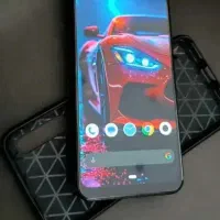 گوشی شیائومی|موبایل|کاشان, جمال آباد|دیوار