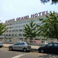 پیش خرید / آپارتمان / مسکونی / ۲۳۰متری / منظریه