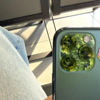 آیفون ۱۱ پرومکس