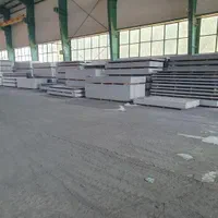 فروش ورق کامپوزیت