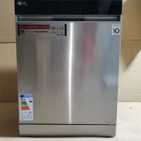 ماشین ظرفشویی(LG)