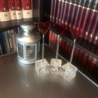 حراج لوازم تزیینئ