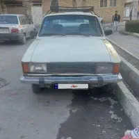 پیکان دوگانه انژیکتور