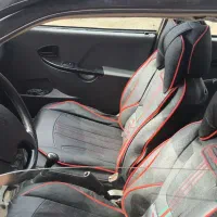 پراید مدل ۸۳|خودرو سواری و وانت|گرگان, |دیوار