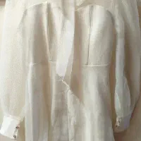 پیراهن مجلسی