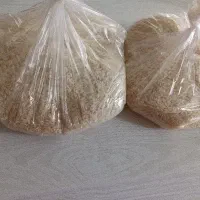 ۵ کیلو برنج هندی ۲۲۰ هزار تومان